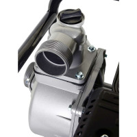 Мотопомпа Huter MP 50 70/11/3