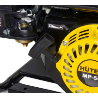 Мотопомпа Huter MP 50 70/11/3