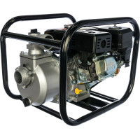 Мотопомпа Huter MP 50 70/11/3