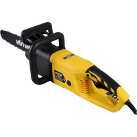 Электропила Huter ELS 2000 70/10/1