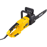 Электропила Huter ELS 2000 70/10/1