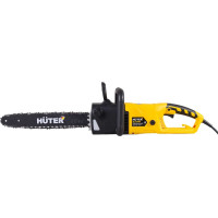 Электропила Huter ELS 2000 70/10/1