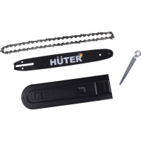 Электропила Huter ELS 2000 70/10/1