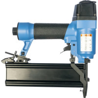 Гвоздезабивной пистолет Sumake F-18/50