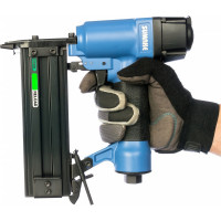 Гвоздезабивной пистолет Sumake F-18/50