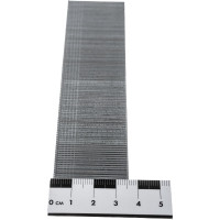 Гвозди (35 мм) 5000 шт. для гвоздезабивателя F18/50 Sumake F-35