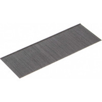 Гвозди (40 мм) 5000 шт. для гвоздезабивателя F18/50 Sumake F-40