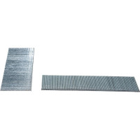 Гвозди (40 мм) 5000 шт. для гвоздезабивателя F18/50 Sumake F-40