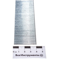 Гвозди (40 мм) 5000 шт. для гвоздезабивателя F18/50 Sumake F-40