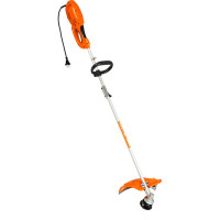 Электрический триммер PATRIOT ET 1200 250304400