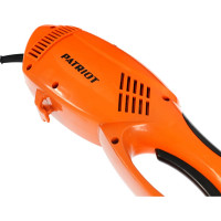 Электрический триммер PATRIOT ET 1200 250304400