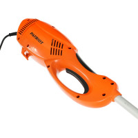 Электрический триммер PATRIOT ET 1200 250304400