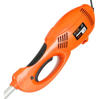 Электрический триммер PATRIOT ET 1200 250304400