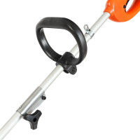 Электрический триммер PATRIOT ET 1200 250304400