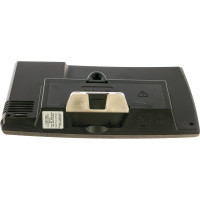 Термогигрометр с функцией измерения давления Testo 622 00000001845 0560 6220