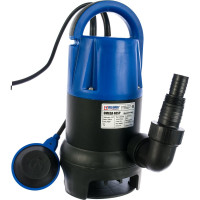 Погружной дренажный насос БЕЛАМОС Omega 40 SP