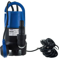 Погружной дренажный насос БЕЛАМОС Omega 40 SP