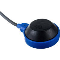 Погружной дренажный насос БЕЛАМОС Omega 40 SP