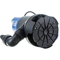 Погружной дренажный насос БЕЛАМОС Omega 40 SP