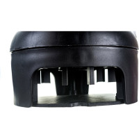 Погружной дренажный насос БЕЛАМОС Omega 40 SP