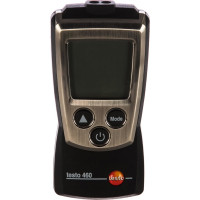 Тахометр Testo 460