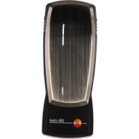 Тахометр Testo 460