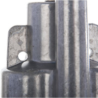 Вибрационный насос БЕЛАМОС БВ028, 10 м