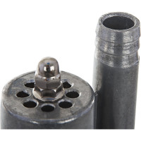 Вибрационный насос БЕЛАМОС БВ028, 10 м