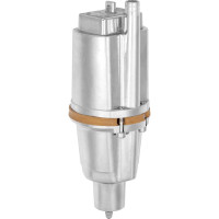 Вибрационный насос БЕЛАМОС СВЕРЧОК БВ012 25