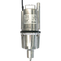 Вибрационный насос БЕЛАМОС СВЕРЧОК БВ012 25