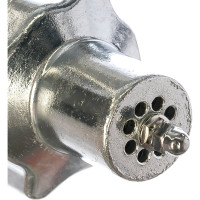 Вибрационный насос БЕЛАМОС СВЕРЧОК БВ012 25