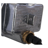 Вибрационный насос БЕЛАМОС СВЕРЧОК БВ012, 10 м