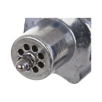 Вибрационный насос БЕЛАМОС СВЕРЧОК БВ012, 10 м