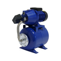 Насосная станция БЕЛАМОС XA 06 ALL