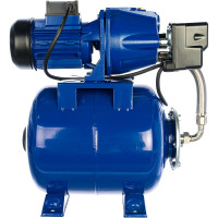 Насосная станция БЕЛАМОС XA 06 ALL