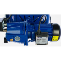 Насосная станция БЕЛАМОС XA 06 ALL