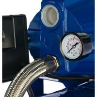 Насосная станция БЕЛАМОС XA 06 ALL