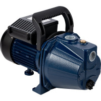 Самовсасывающий насос БЕЛАМОС XA 11