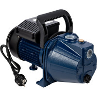 Самовсасывающий насос БЕЛАМОС XA 11