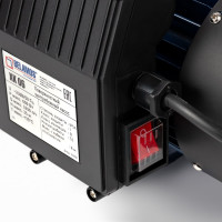 Самовсасывающий насос БЕЛАМОС XA 11