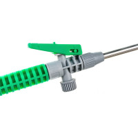 Ручной опрыскиватель FIT,  77330, 5 л