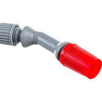 Ручной опрыскиватель FIT,  77330, 5 л