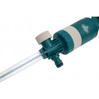 Распылитель круговой "AquaTech" 5-позиционный RACO 4260-55/695C