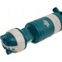 Распылитель круговой "AquaTech" 5-позиционный RACO 4260-55/695C