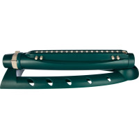 Распылитель веерный осциллирующий "EXSEL-301" (330 кв.м) RACO 4260-55/691