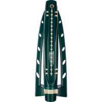 Распылитель веерный осциллирующий "EXSEL-301" (330 кв.м) RACO 4260-55/691