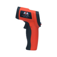 Инфракрасный пирометр ADA TemPro 300 А00222