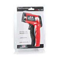 Инфракрасный пирометр ADA TemPro 300 А00222