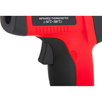 Инфракрасный пирометр ADA TemPro 300 А00222