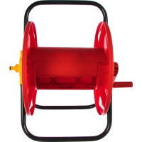 Катушка для шланга (60 м; 1/2") Grinda 8-428410_z01